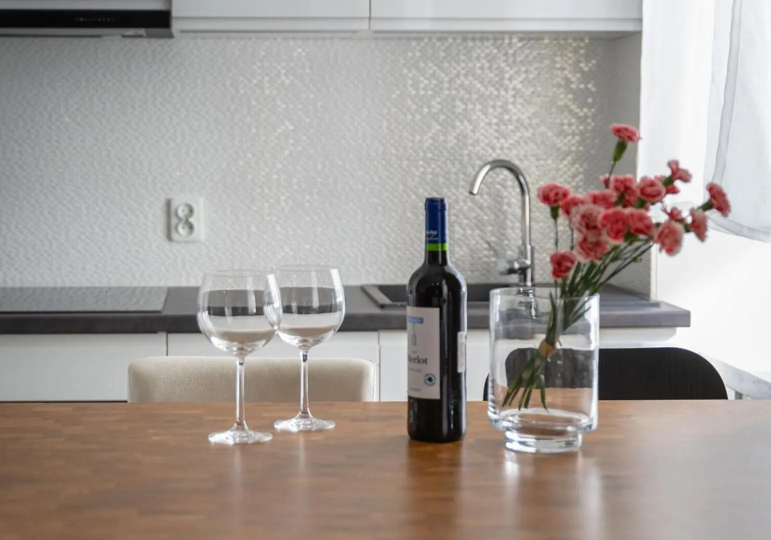 Old Town Apartment Wlodkowica 27 - Properunit Wroclaw