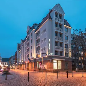 Q17 Rynek Vratislav